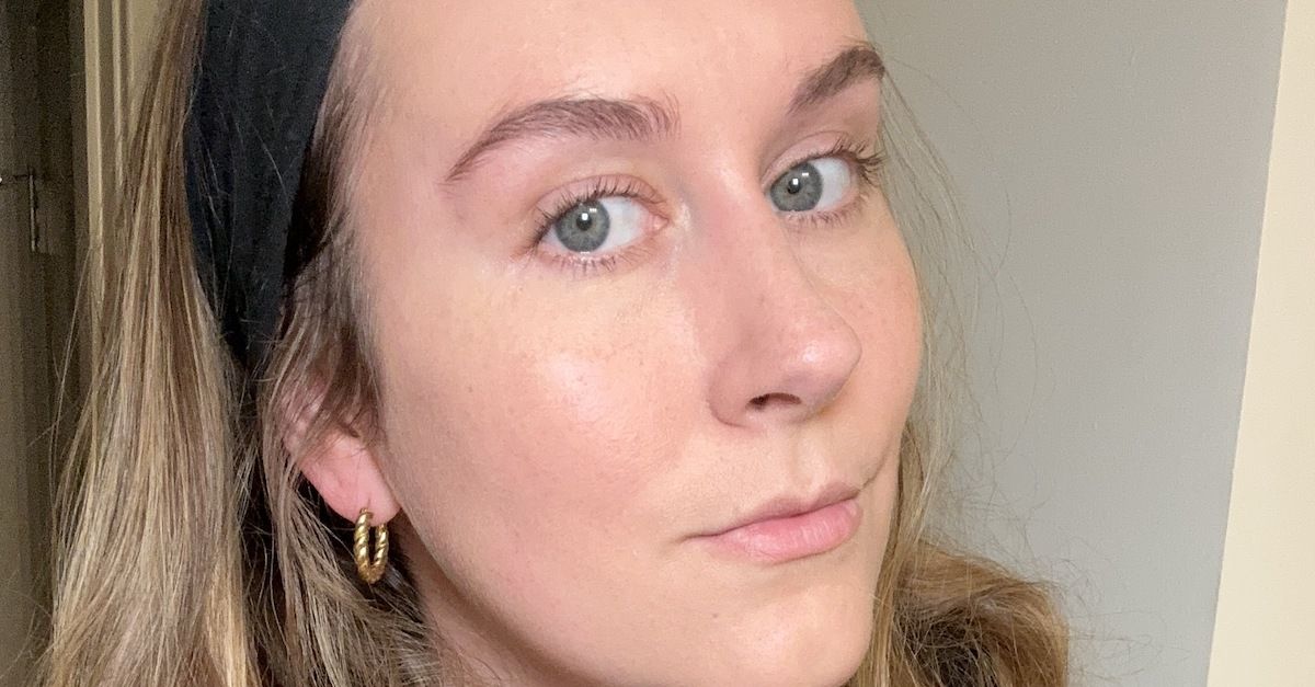 This Foundation Is My Little-Known Secret to Flawless Skin