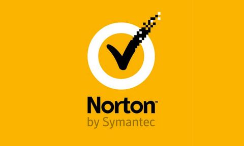 norton antivirus total security