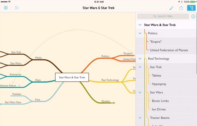 The Best iPad Apps | Laptop Mag