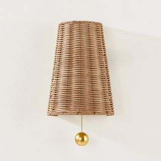 Jonay Sconce