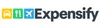 Expensify