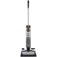 Shark Hydrovac Pro XL Shark Hydrovac Pro XL