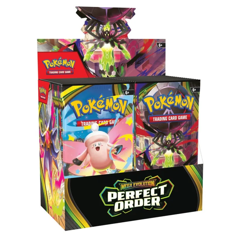should you buy pokemon cards on amazon Forget Amazon, this Pokemon card offer is the best I've seen on a must-have  new set