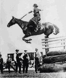 Side_saddle_high_jump.jpg