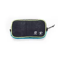 Looptworks Upcycled Ride Wallet:$30$22.50 at Pearl IzumiSave $7.50