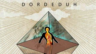 Dordeduh - Har album