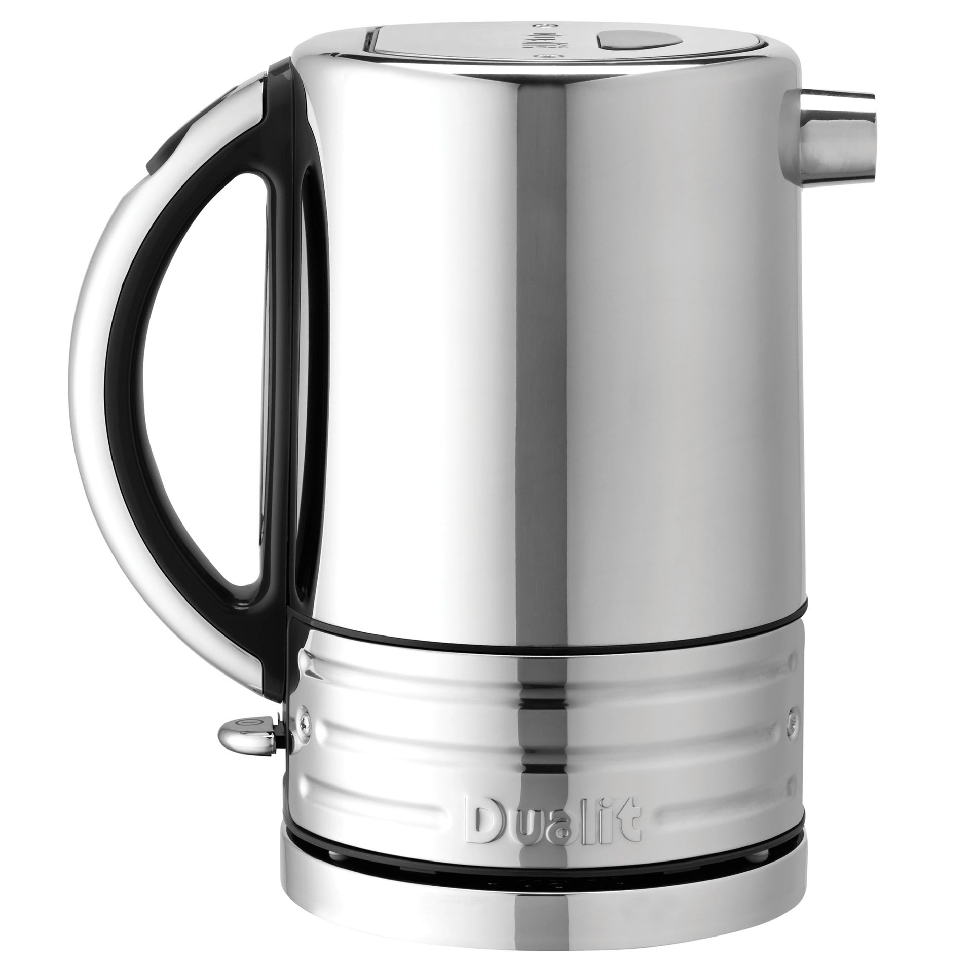 Best kettle 2023 our top 10 electric kettles, ranked Ideal Home