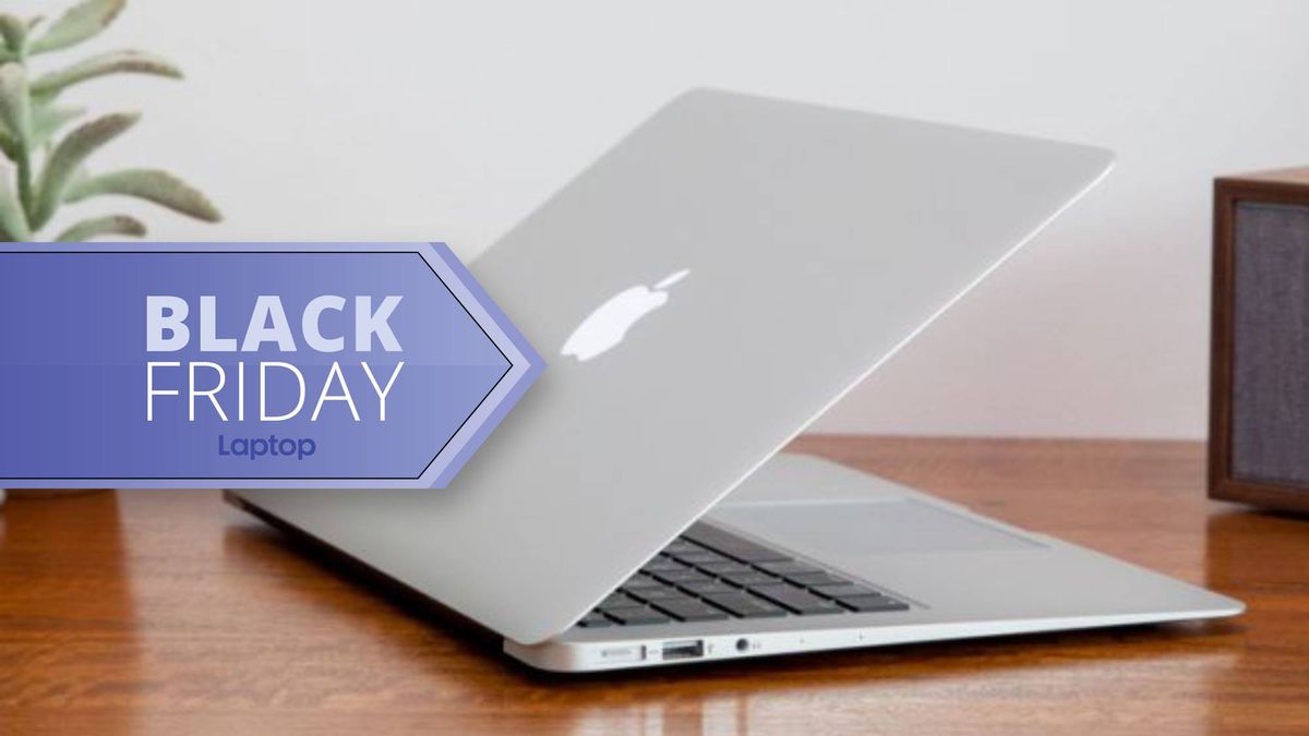 best deals on macbook air for students