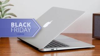 How Much Will A Apple Laptop Cost On Black Friday - Apple Poster