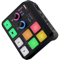 Rode Streamer X$399$339 at AmazonSave $60