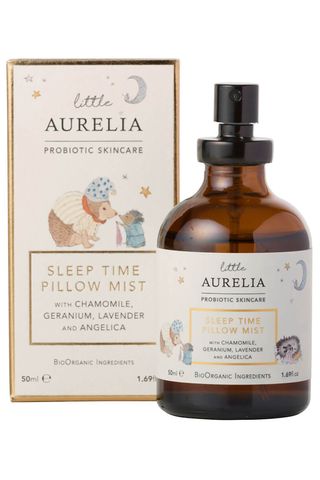 best baby products aurelia