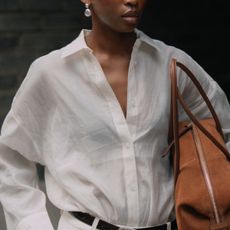 best-shirts-for-women