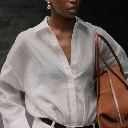 best-shirts-for-women