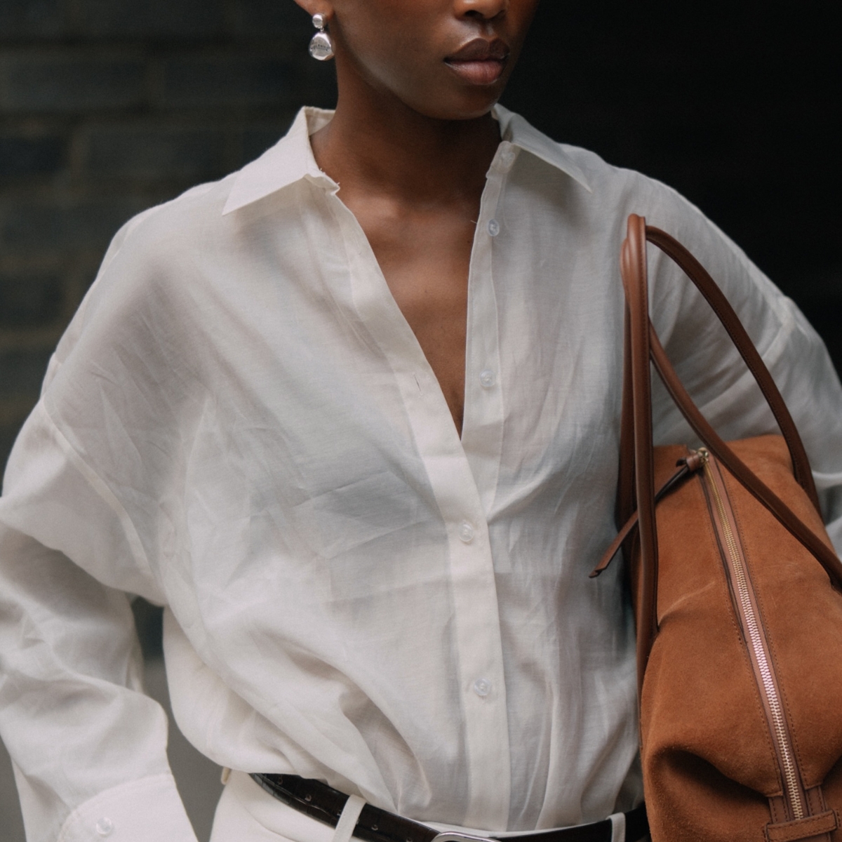 best-shirts-for-women