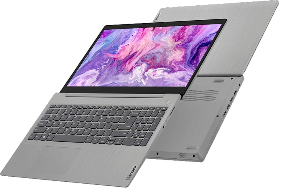 Asus Vivobook 15 Vs Lenovo Ideapad S340 ASUS VivoBook 15 vs. Lenovo IdeaPad 3: Which should you buy? | Windows