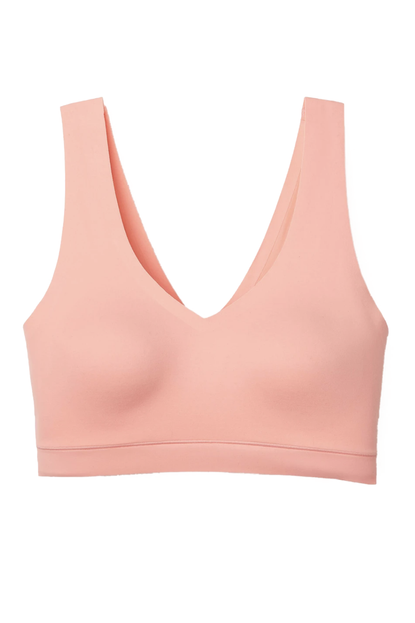 Floatley Cozy Bra