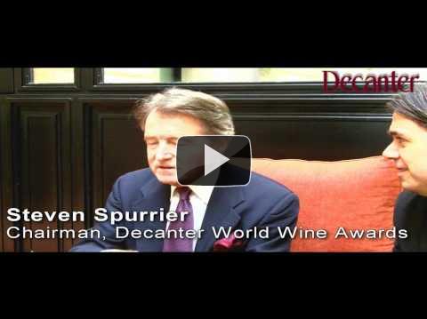 Exclusive Malbec day