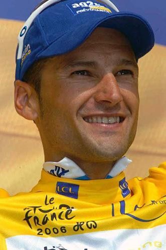 Cyril Dessel (AG2R)