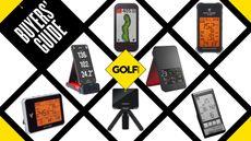 Best Cheap Golf Launch Monitors