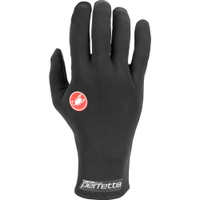 Castelli Perfetto RoS Gloves | 13% off at Sigma Sports