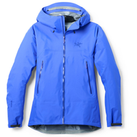 Men's Arc'teryx Beta SL jacket: $500 $350.93 at REISave $149