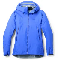Men's Arc'teryx Beta SL jacket: $500 $350.93 at REISave $149