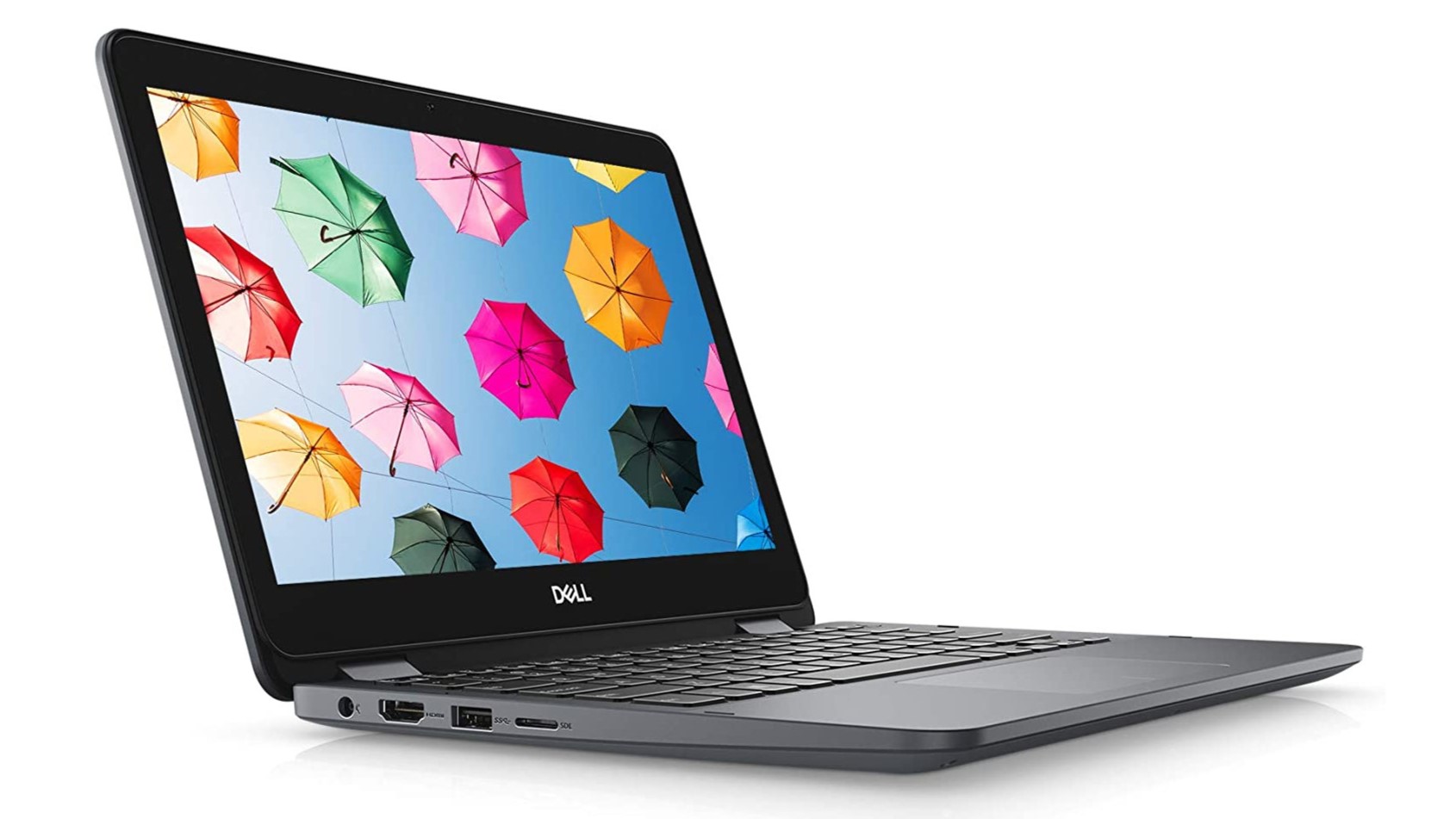 Dell Inspiron 11 3000