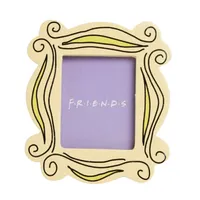 22. Friends photo frame -&nbsp;View at New Look