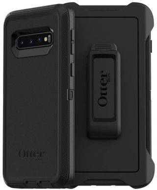 Otterbox Defender Series Case Galaxy S