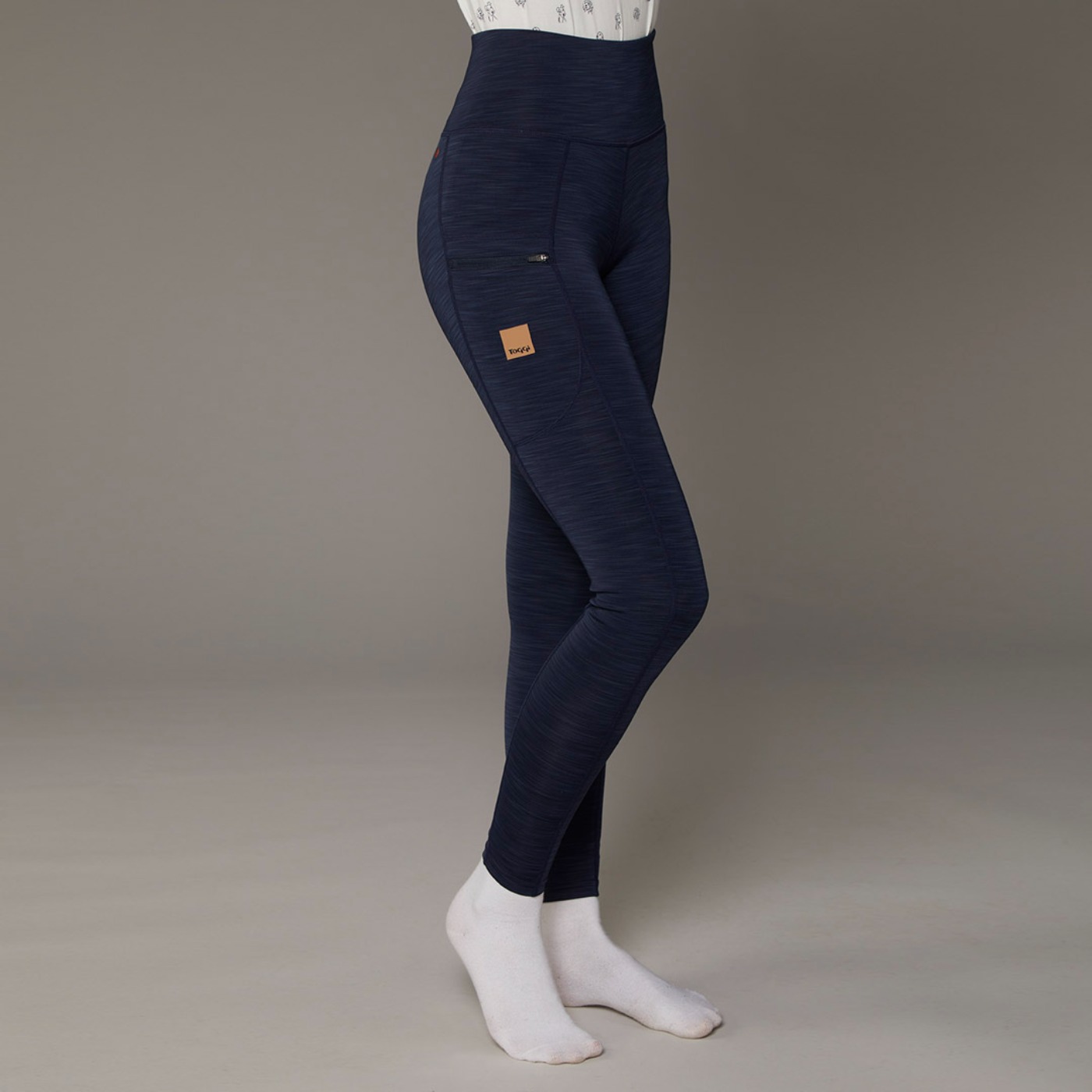 Toggi Roam tights