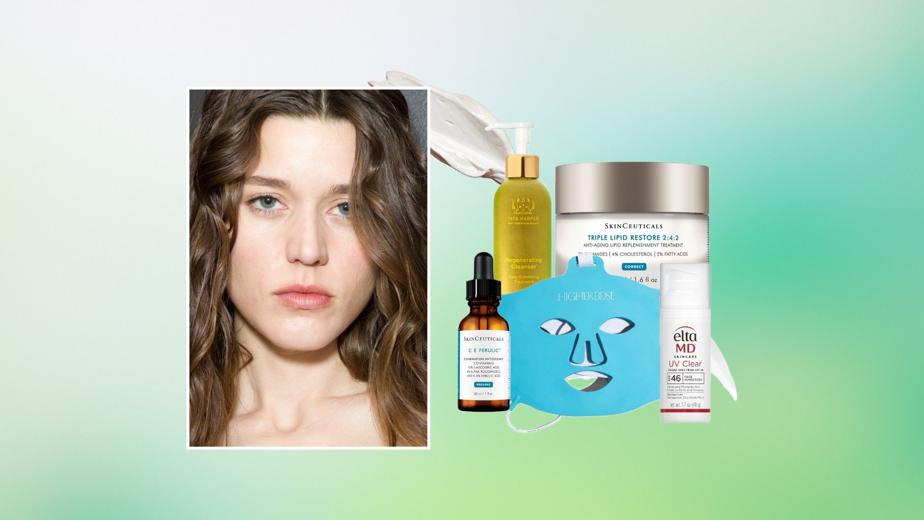 Act Fast—Skinceuticals's Cult-Favorite Vitamin C Serum Is Never This Cheap