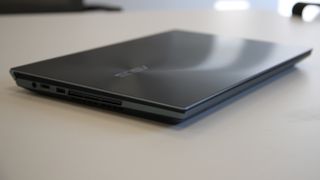 Asus ZenBook Pro Duo