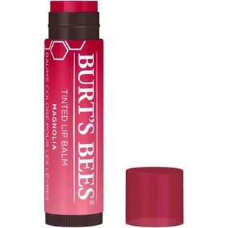 Burt's Bees Tinted Lip Balm