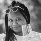 J'nai Gaither's avatar