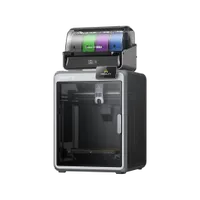 Creality K2 Combo Creality K2 Combo