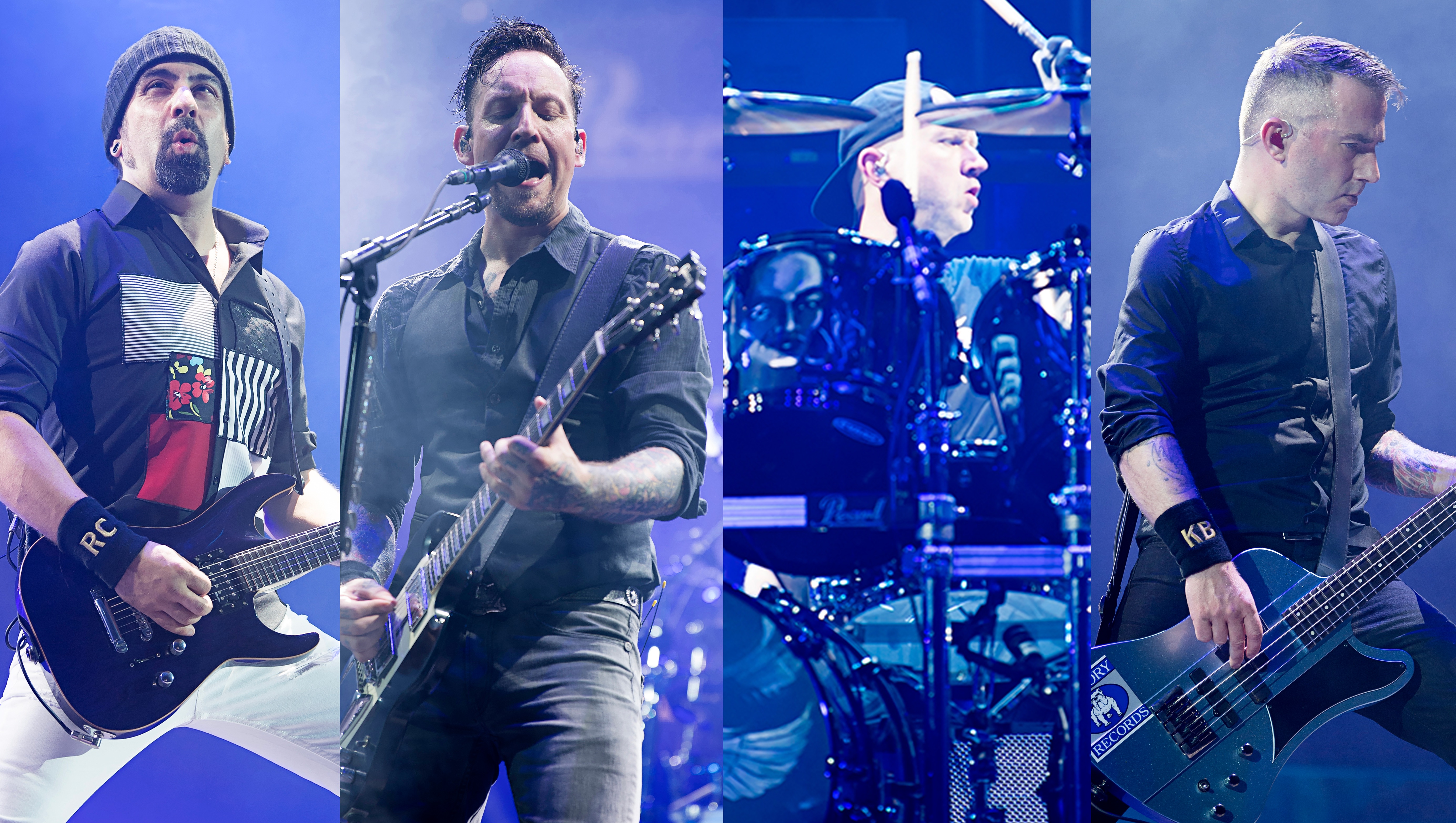 volbeat still counting rock band