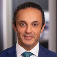 Reid Abedeen's avatar