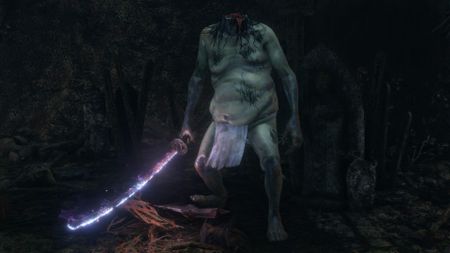 Sekiro Headless locations boss guide