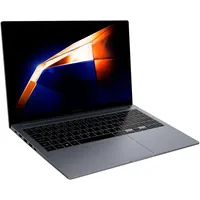 Samsung Galaxy Book 4