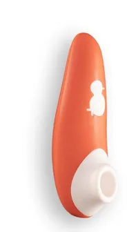 Romp Switch - was £35.00, now £28.00 | Ann Summers