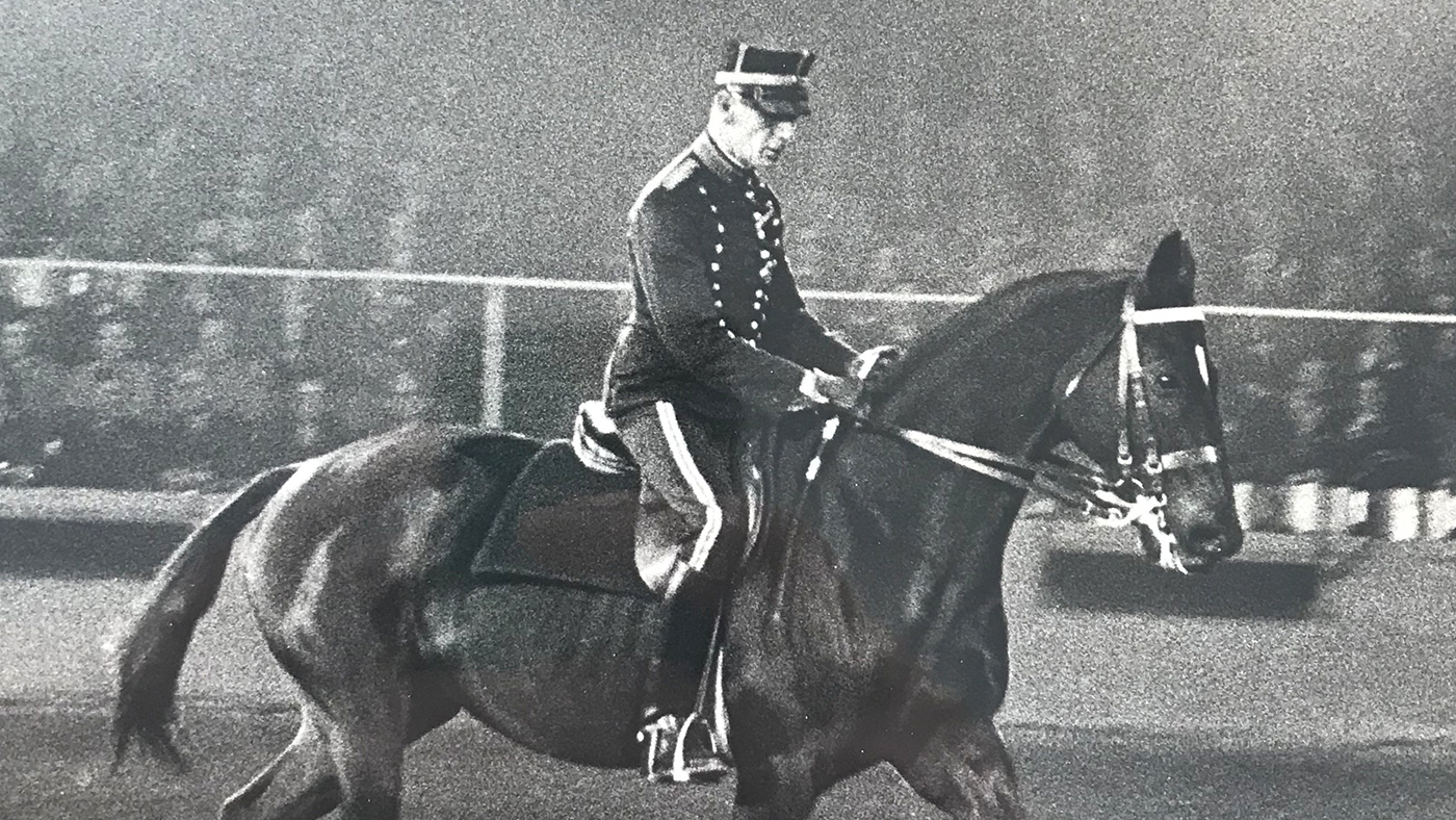 HAH305.ft_challengesofold.henri_saint_cyr_swe_gold_1956_juli_ti_