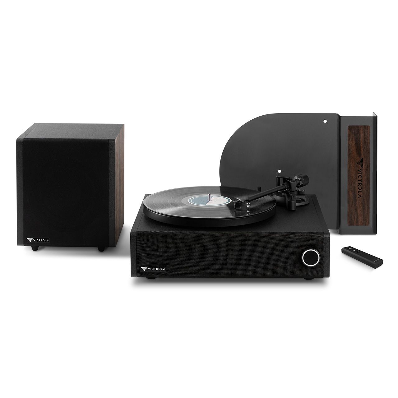 Victrola V1