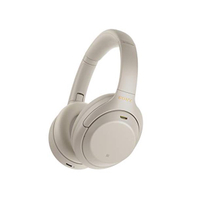 Sony WH-1000XM4 Wireless Noise-Canceling Over-Ear Headphones: was $474 now $316 at Walmart