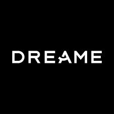 Dreame coupon codes