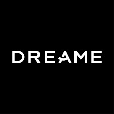 Dreame coupon codes