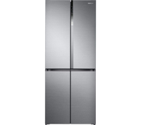 Samsung RF50K5960S8/EU Fridge Freezer |