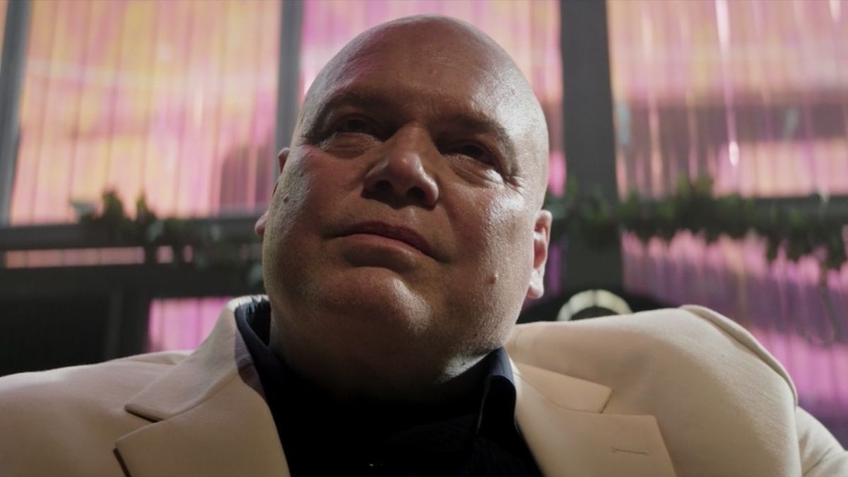 Vincent D'Onofrio - Wikipedia