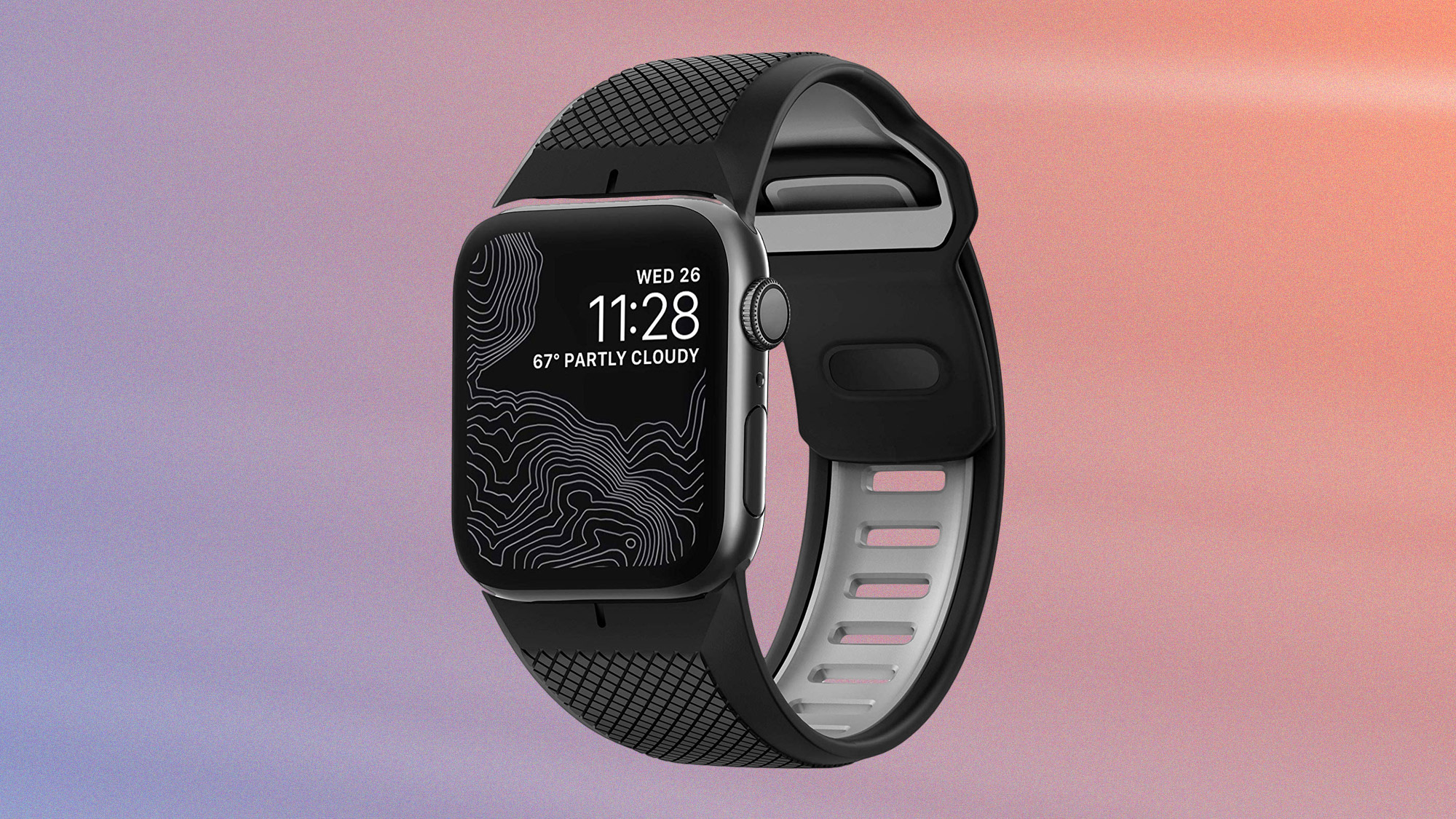 Best Apple Watch bands in 2022 | Tom's Guide