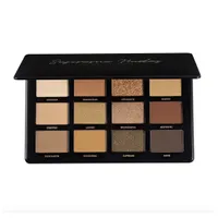 Artist Couture Supreme Nudes Palette, $40