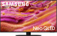 Samsung 98" QN90F Mini-LED TV